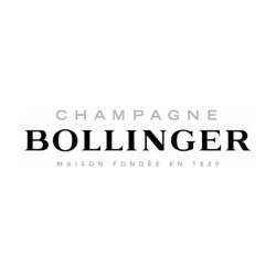 Champagne Bollinger (Ay)
