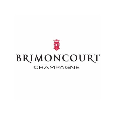 Champagne Brimoncourt (Ay)