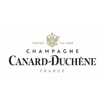 Champagne Canard-Duchêne