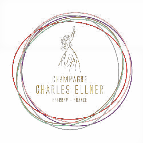 Champagne Charles Ellner