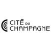 La Cité du Champagne Collet