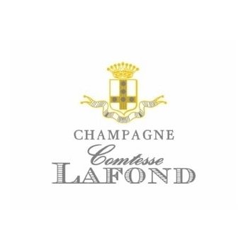 Champagne Comtesse Lafond