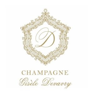 Champagne Gisèle Devavry