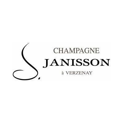 Champagne Janisson et Fils