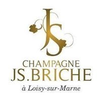 Champagne JS. Briche