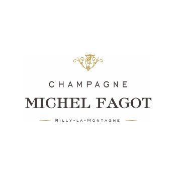 Champagne Michel Fagot