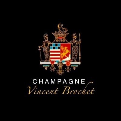 Champagne Vincent Brochet