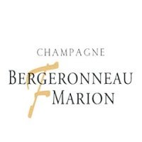 Champagne Bergeronneau-Marion