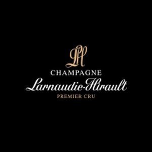 Champagne Larnaudie-Hirault