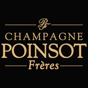 Champagne Poinsot Frères