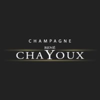 Champagne René Chayoux