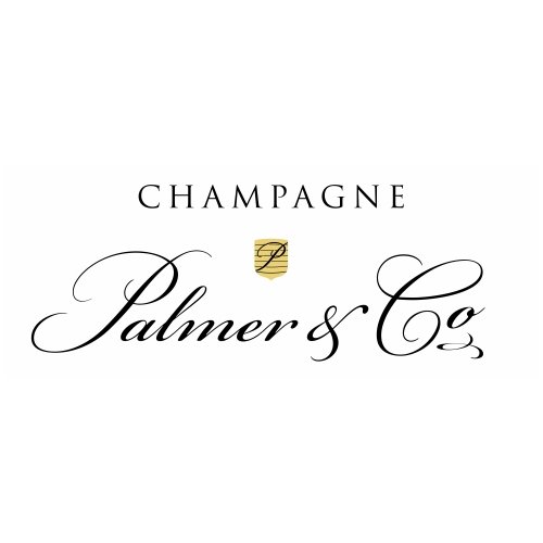 Champagne Palmer &amp; Co - Le Domaine du Chalet
