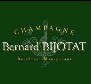 Champagne Bernard BIJOTAT