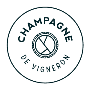 Champagne de Vigneron