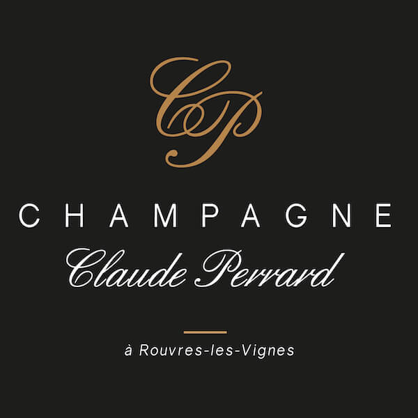 Champagne Claude Perrard