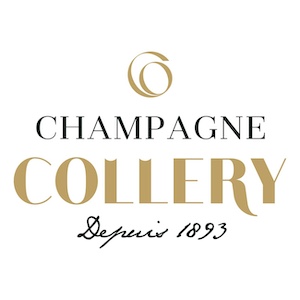 Champagne Collery (Ay)