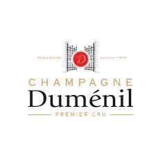 Champagne Duménil