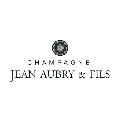 Champagne Jean Aubry & Fils