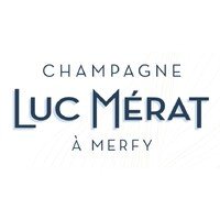 Champagne Luc Mérat