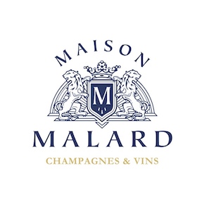 Champagne Malard (Ay)