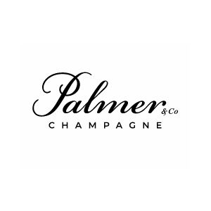 Champagne Palmer & Co.