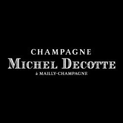 Champagne Michel Decotte Mailly