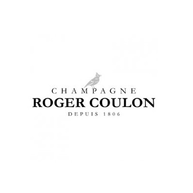 Champagne Roger Coulon