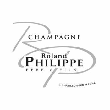 Champagne Roland Philippe