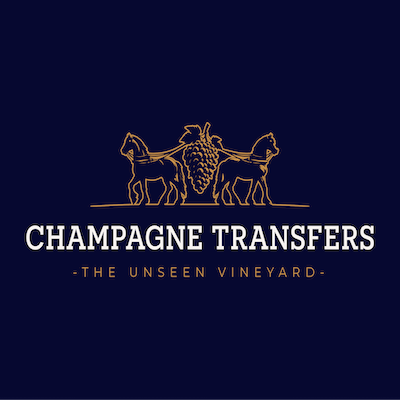 Champagne Transfers