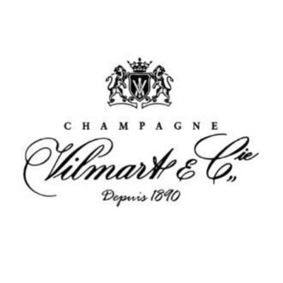 Champagne Vilmart &amp; Cie