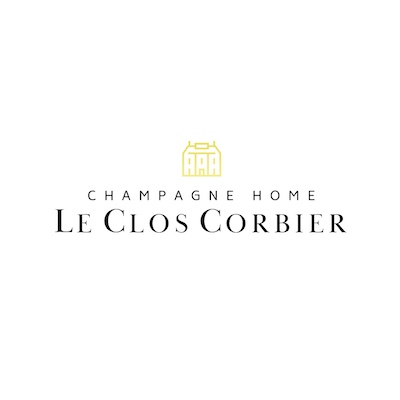 Le Clos Corbier