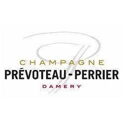 Champagne Prévoteau-Perrier