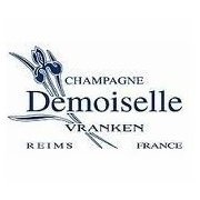 Villa Demoiselle - Champagne Vranken
