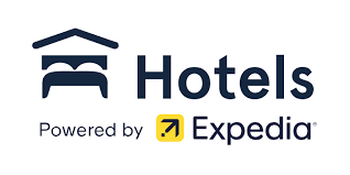 Expedia hotels