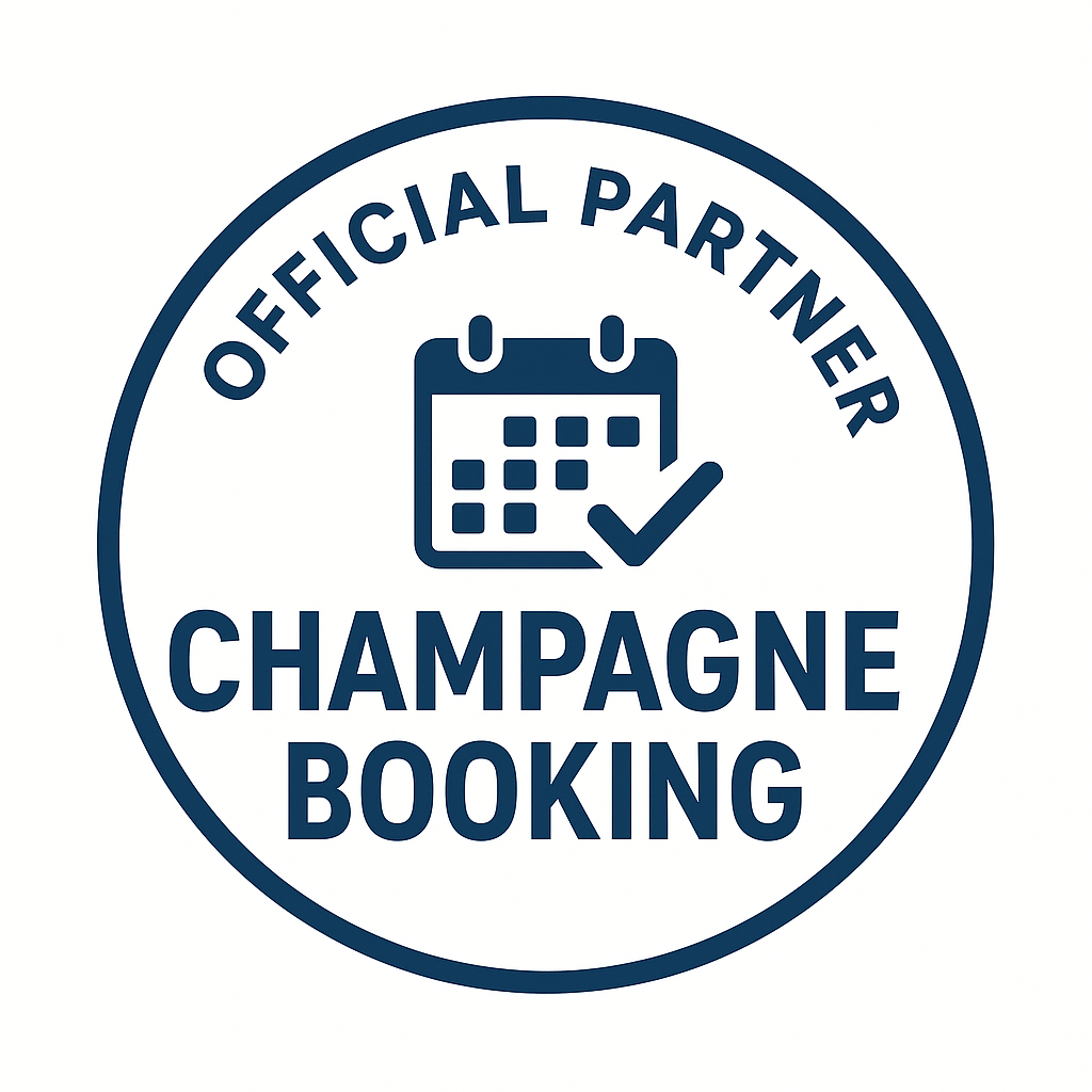 Official partner