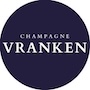 Champagne Vranken