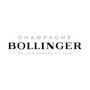 Champagne Bollinger