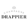 Champagne Drappier