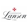 Champagne Lanson