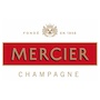 Champagne Mercier