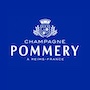 Champagne Pommery