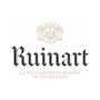 Champagne Ruinart