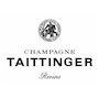 Champagne Taittinger