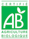 Agriculture biologique