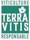 Terra Vitis